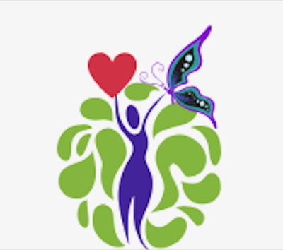 Deborah Adler, Creative Arts Therapist P.C. logo