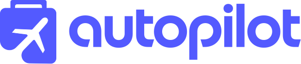 Autopilot logo