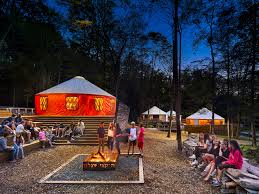 Photo of Camp Havaya